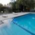 Villa еn Kyrénia, Chypre du Nord vue sur la mer piscine - acheter un bien immobilier en Turquie - 81695