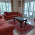 Villa in Kyrenia, Northern Cyprus with sea view with pool - buy realty in Turkey - 81697