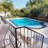 Villa еn Kyrénia, Chypre du Nord vue sur la mer piscine - acheter un bien immobilier en Turquie - 81698