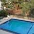 Villa еn Kyrénia, Chypre du Nord vue sur la mer piscine - acheter un bien immobilier en Turquie - 81717