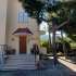 Villa еn Kyrénia, Chypre du Nord vue sur la mer piscine - acheter un bien immobilier en Turquie - 81722