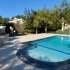 Villa in Kyrenia, Northern Cyprus with sea view with pool - buy realty in Turkey - 81725