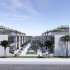 Villa vom entwickler in Kyrenia, Nordzypern meeresblick pool ratenzahlung - immobilien in der Türkei kaufen - 81794