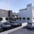 Villa vom entwickler in Kyrenia, Nordzypern pool ratenzahlung - immobilien in der Türkei kaufen - 81805