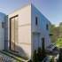 Villa vom entwickler in Kyrenia, Nordzypern meeresblick - immobilien in der Türkei kaufen - 82265
