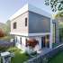 Villa vom entwickler in Kyrenia, Nordzypern meeresblick - immobilien in der Türkei kaufen - 82267