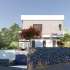 Villa vom entwickler in Kyrenia, Nordzypern meeresblick - immobilien in der Türkei kaufen - 82269