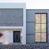 Villa vom entwickler in Kyrenia, Nordzypern meeresblick - immobilien in der Türkei kaufen - 82271