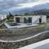 Villa vom entwickler in Kyrenia, Nordzypern pool ratenzahlung - immobilien in der Türkei kaufen - 82288
