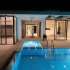 Villa from the developer in Kyrenia, Northern Cyprus with pool with installment - buy realty in Turkey - 82289
