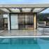 Villa van de ontwikkelaar in Kyrenie, Noord-Cyprus zwembad afbetaling - onroerend goed kopen in Turkije - 82299