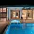Villa du développeur еn Kyrénia, Chypre du Nord piscine versement - acheter un bien immobilier en Turquie - 82300