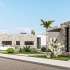 Villa du développeur еn Kyrénia, Chypre du Nord piscine versement - acheter un bien immobilier en Turquie - 82304