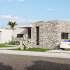 Villa du développeur еn Kyrénia, Chypre du Nord piscine versement - acheter un bien immobilier en Turquie - 82305