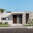 Villa vom entwickler in Kyrenia, Nordzypern pool ratenzahlung - immobilien in der Türkei kaufen - 82306
