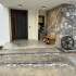 Villa vom entwickler in Kyrenia, Nordzypern pool ratenzahlung - immobilien in der Türkei kaufen - 82322