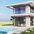 Villa from the developer in Kyrenia, Northern Cyprus with pool with installment - buy realty in Turkey - 82325