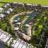 Villa vom entwickler in Kyrenia, Nordzypern meeresblick pool ratenzahlung - immobilien in der Türkei kaufen - 83172
