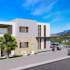 Villa еn Kyrénia, Chypre du Nord - acheter un bien immobilier en Turquie - 83368