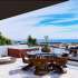 Villa in Kyrenia, Northern Cyprus - buy realty in Turkey - 83373