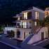 Villa in Kyrenia, Northern Cyprus - buy realty in Turkey - 83393
