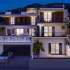 Villa еn Kyrénia, Chypre du Nord - acheter un bien immobilier en Turquie - 83398