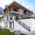 Villa vom entwickler in Kyrenia, Nordzypern meeresblick pool ratenzahlung - immobilien in der Türkei kaufen - 83405