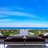 Villa du développeur еn Kyrénia, Chypre du Nord vue sur la mer piscine versement - acheter un bien immobilier en Turquie - 83418