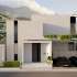 Villa from the developer in Kyrenia, Northern Cyprus with pool - buy realty in Turkey - 83960