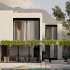 Villa du développeur еn Kyrénia, Chypre du Nord piscine - acheter un bien immobilier en Turquie - 83966