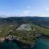Villa du développeur еn Kyrénia, Chypre du Nord vue sur la mer piscine versement - acheter un bien immobilier en Turquie - 84167