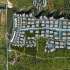 Villa vom entwickler in Kyrenia, Nordzypern meeresblick pool ratenzahlung - immobilien in der Türkei kaufen - 84168