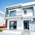 Villa еn Kyrénia, Chypre du Nord - acheter un bien immobilier en Turquie - 84829