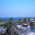 Villa vom entwickler in Kyrenia, Nordzypern ratenzahlung - immobilien in der Türkei kaufen - 85126