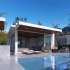 Villa vom entwickler in Kyrenia, Nordzypern ratenzahlung - immobilien in der Türkei kaufen - 85141