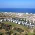 Villa du développeur еn Kyrénia, Chypre du Nord piscine versement - acheter un bien immobilier en Turquie - 85160