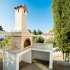 Villa vom entwickler in Kyrenia, Nordzypern meeresblick pool ratenzahlung - immobilien in der Türkei kaufen - 86051
