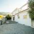 Villa vom entwickler in Kyrenia, Nordzypern meeresblick pool ratenzahlung - immobilien in der Türkei kaufen - 86055