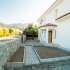 Villa vom entwickler in Kyrenia, Nordzypern meeresblick pool ratenzahlung - immobilien in der Türkei kaufen - 86056
