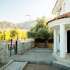 Villa vom entwickler in Kyrenia, Nordzypern meeresblick pool ratenzahlung - immobilien in der Türkei kaufen - 86057