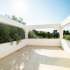 Villa van de ontwikkelaar in Kyrenie, Noord-Cyprus zeezicht zwembad afbetaling - onroerend goed kopen in Turkije - 86072