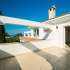 Villa vom entwickler in Kyrenia, Nordzypern meeresblick pool ratenzahlung - immobilien in der Türkei kaufen - 86074