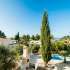 Villa du développeur еn Kyrénia, Chypre du Nord vue sur la mer piscine versement - acheter un bien immobilier en Turquie - 86076