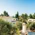 Villa van de ontwikkelaar in Kyrenie, Noord-Cyprus zeezicht zwembad afbetaling - onroerend goed kopen in Turkije - 86077