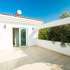Villa vom entwickler in Kyrenia, Nordzypern meeresblick pool ratenzahlung - immobilien in der Türkei kaufen - 86078
