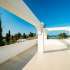 Villa vom entwickler in Kyrenia, Nordzypern meeresblick pool ratenzahlung - immobilien in der Türkei kaufen - 86079