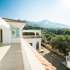 Villa vom entwickler in Kyrenia, Nordzypern meeresblick pool ratenzahlung - immobilien in der Türkei kaufen - 86082
