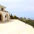 Villa in Kyrenia, Northern Cyprus with sea view with pool - buy realty in Turkey - 86195