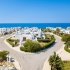 Villa еn Kyrénia, Chypre du Nord piscine - acheter un bien immobilier en Turquie - 87088