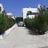 Villa еn Kyrénia, Chypre du Nord piscine - acheter un bien immobilier en Turquie - 87090